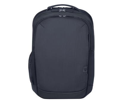 Torba do laptopów HP Everyday Odyssey 16" Gray